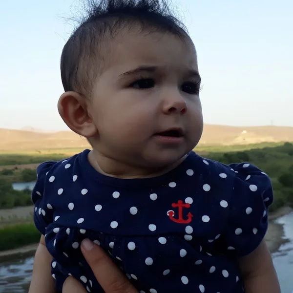 کاربر