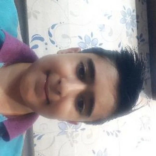 کاربر