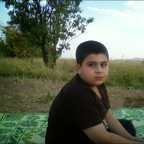 کاربر