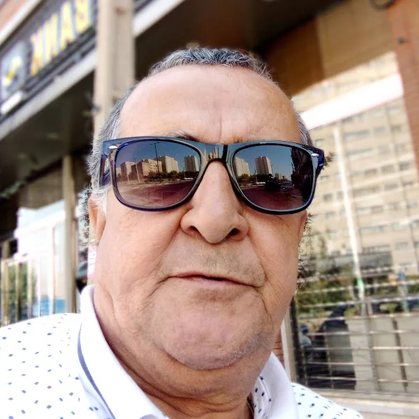 کاربر
