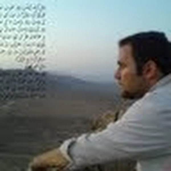 کاربر
