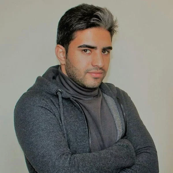 کاربر