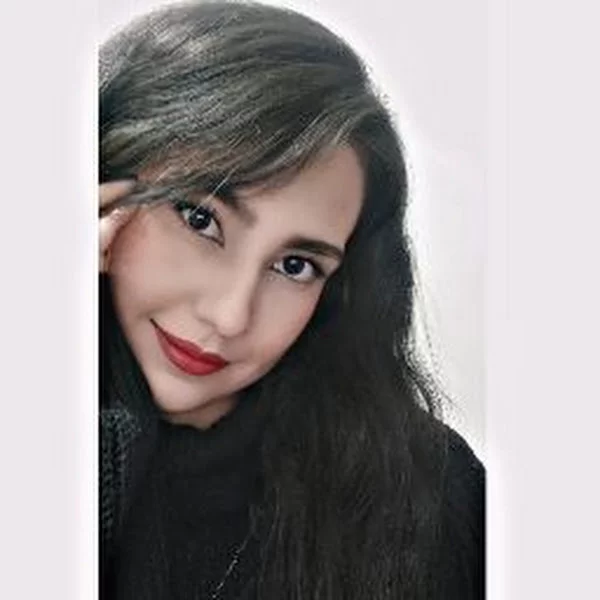 کاربر