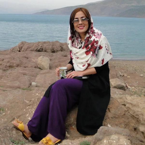 کاربر