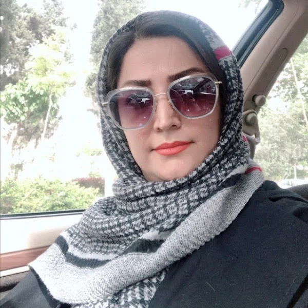 کاربر