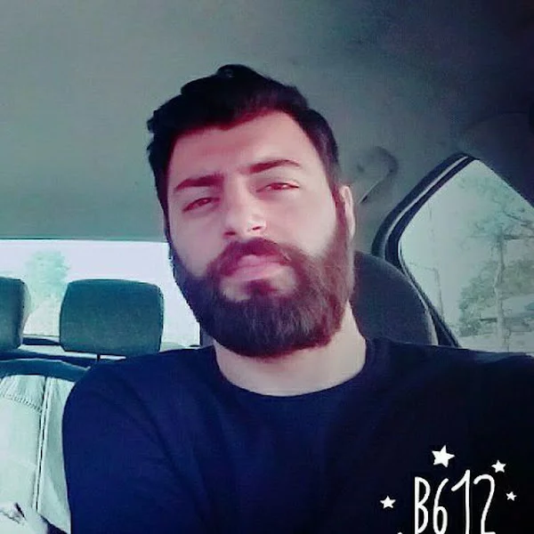 کاربر