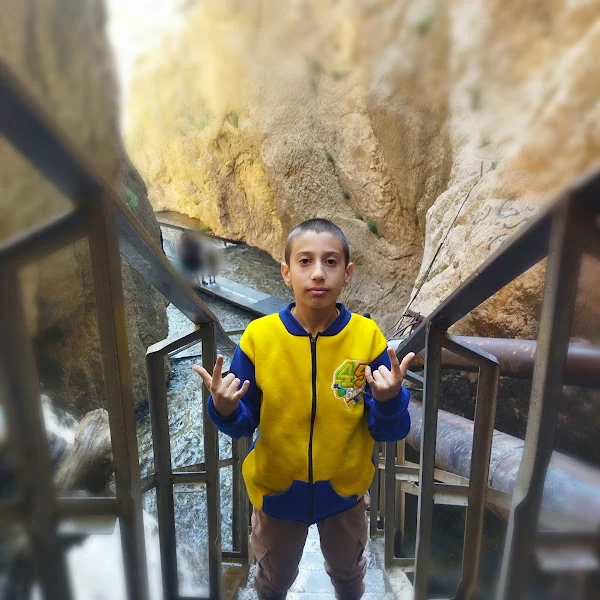 کاربر