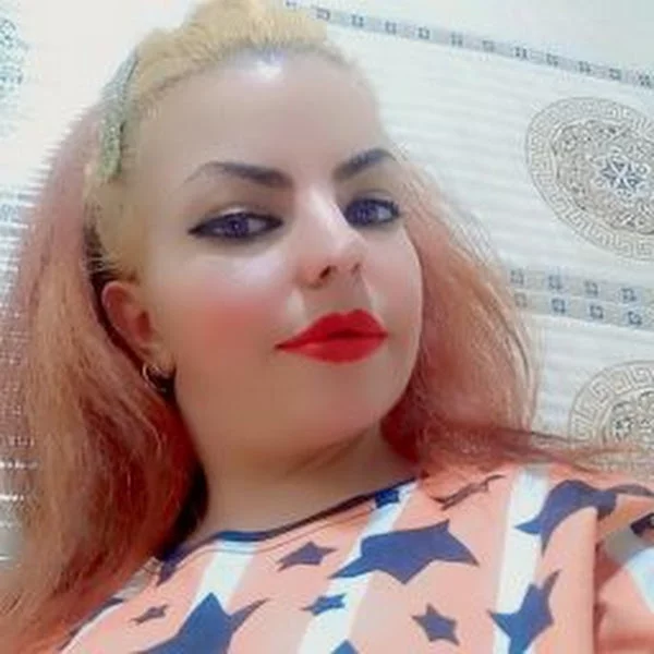 کاربر