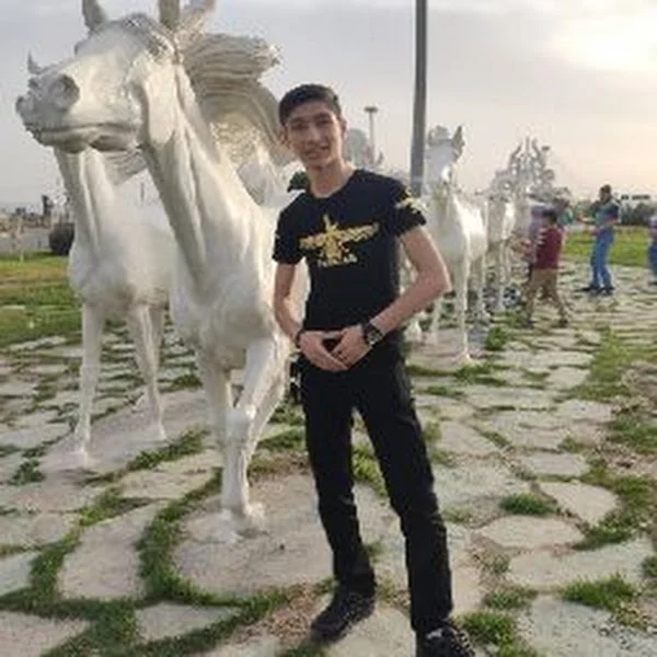 کاربر