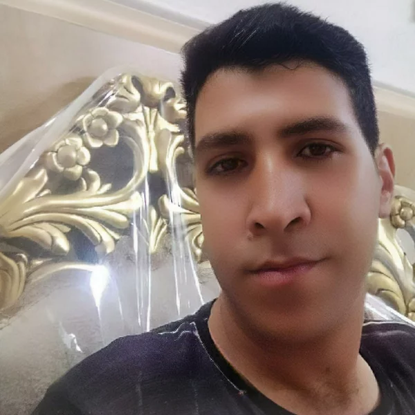 کاربر