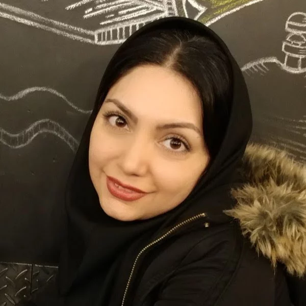 کاربر