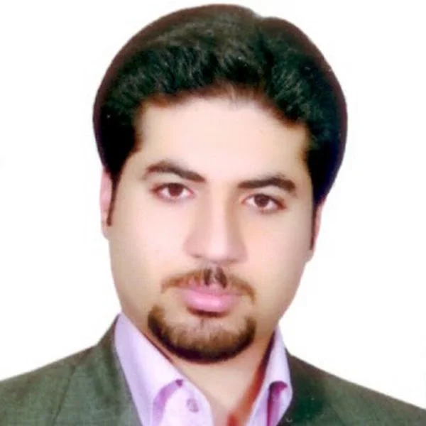کاربر