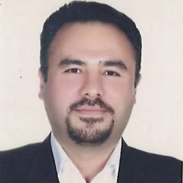 کاربر