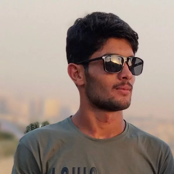 کاربر