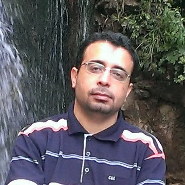 کاربر