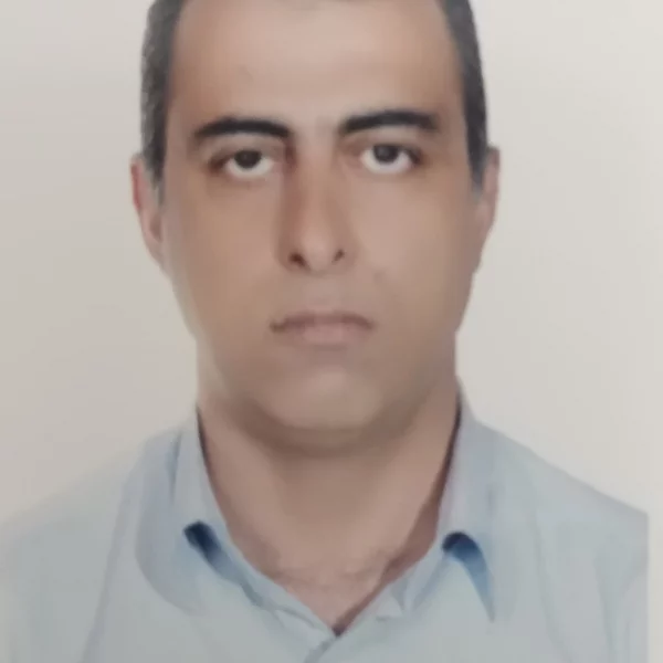 کاربر