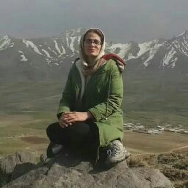 کاربر