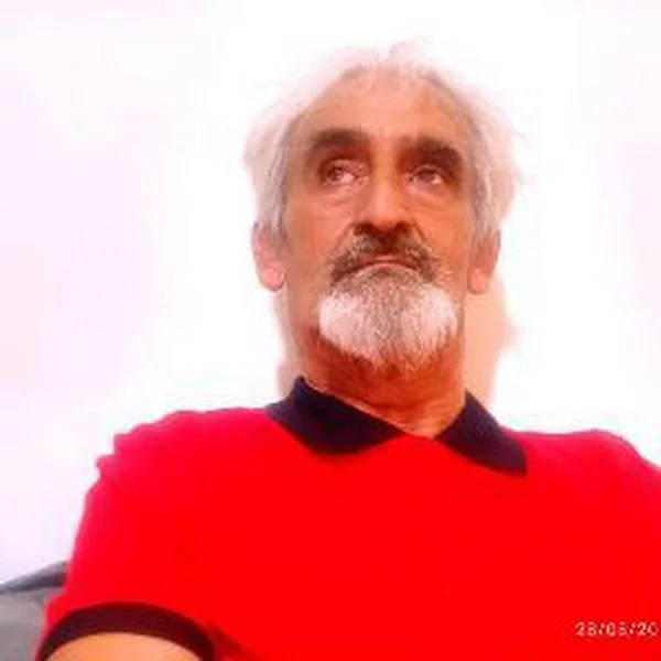 کاربر
