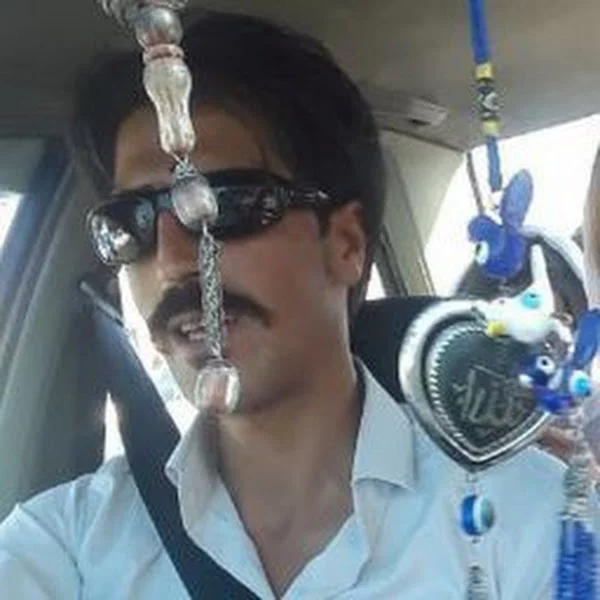 کاربر