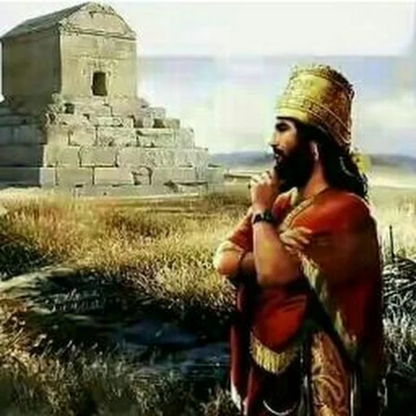 کاربر