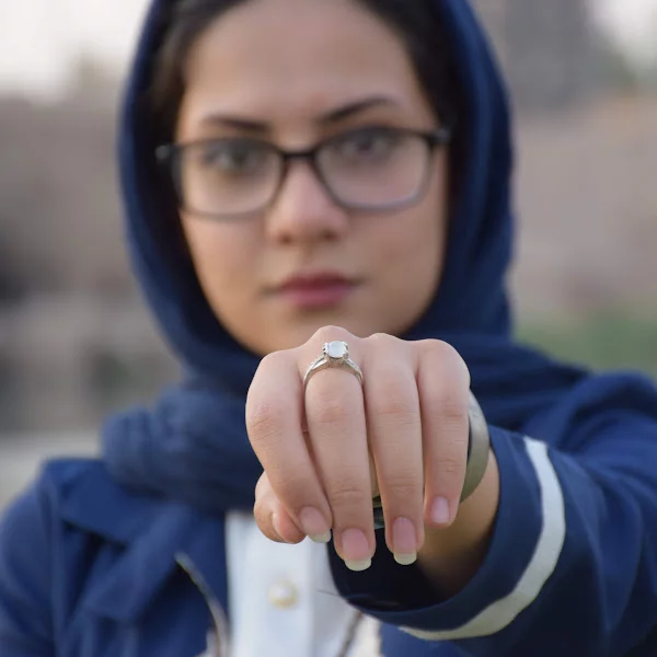 کاربر