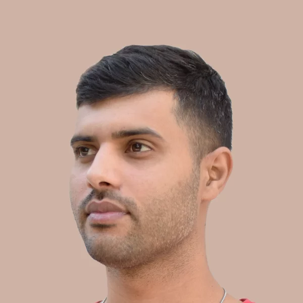 کاربر