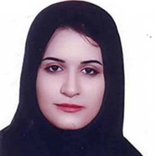 کاربر