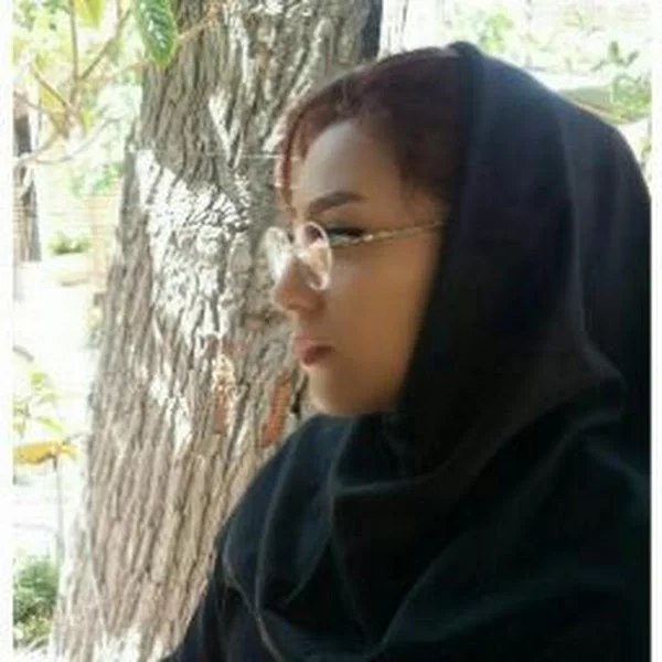 کاربر