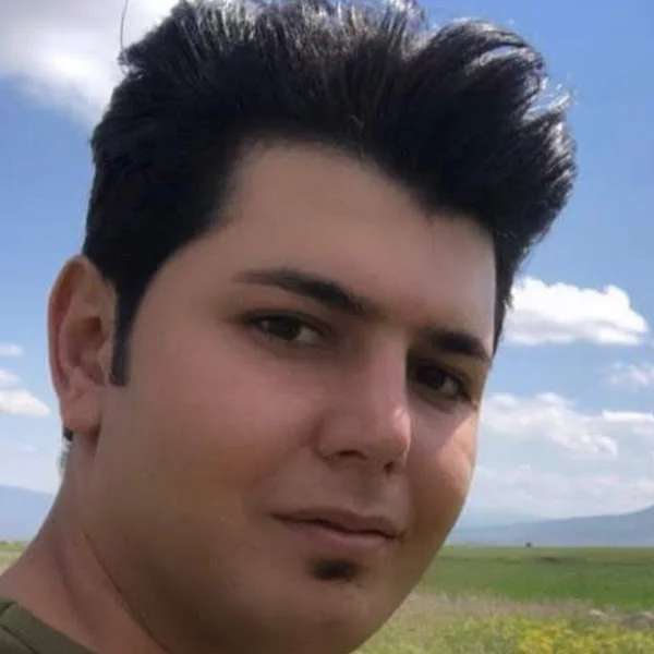 کاربر
