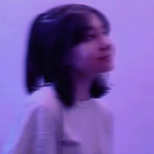 کاربر