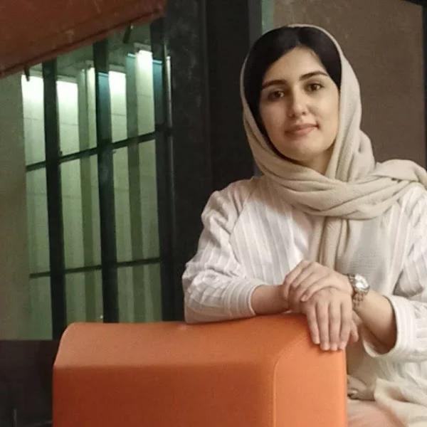 کاربر