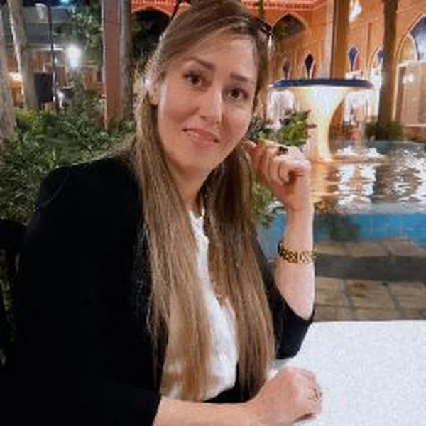 کاربر