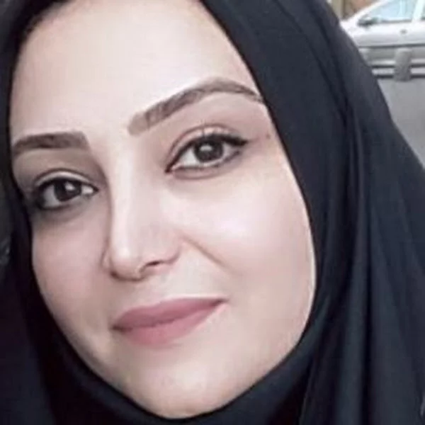 کاربر