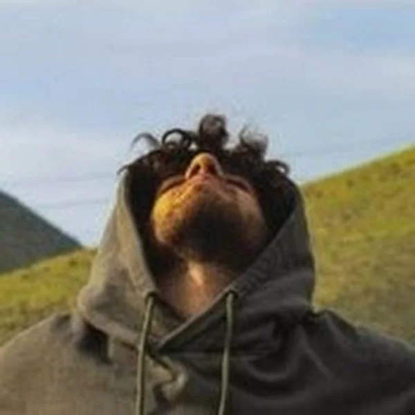 کاربر