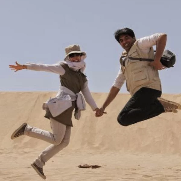کاربر