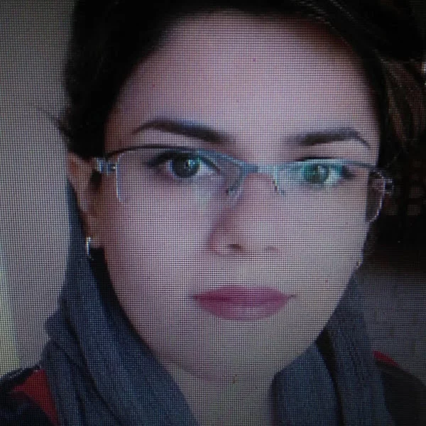 کاربر