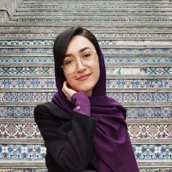 کاربر