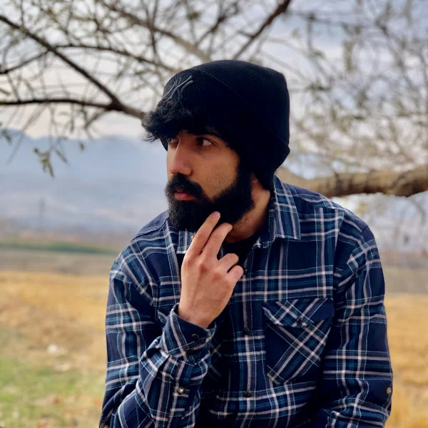 کاربر