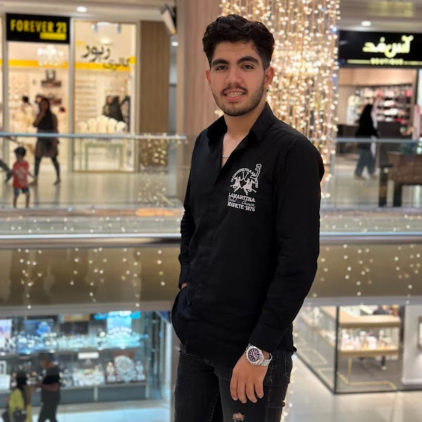 کاربر