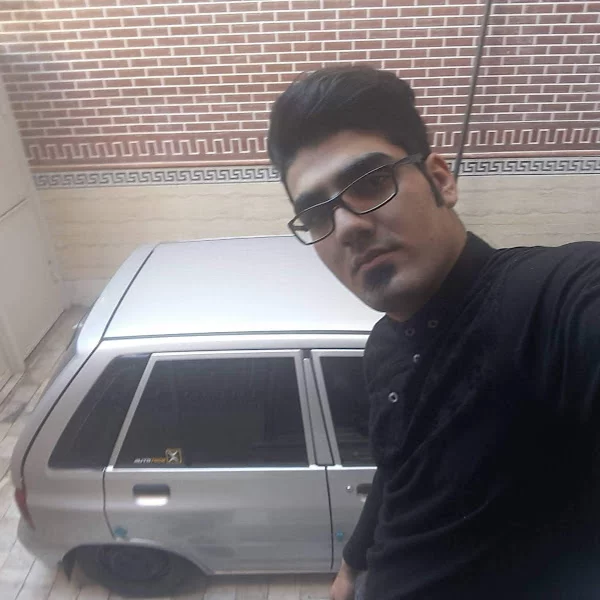 کاربر