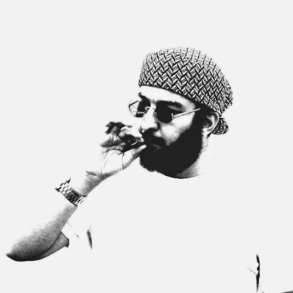 کاربر