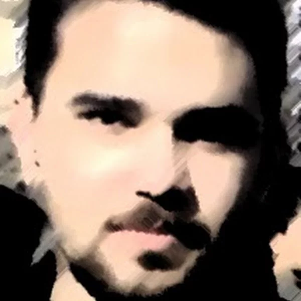 کاربر