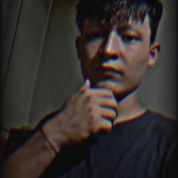 کاربر