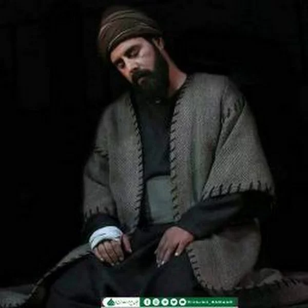 کاربر