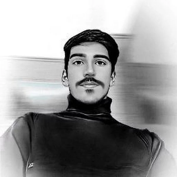 کاربر