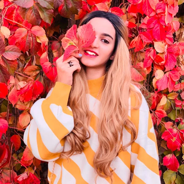 کاربر