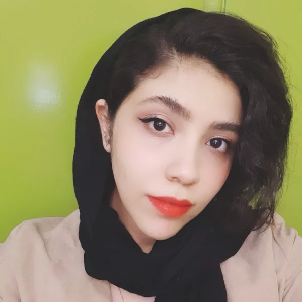 کاربر