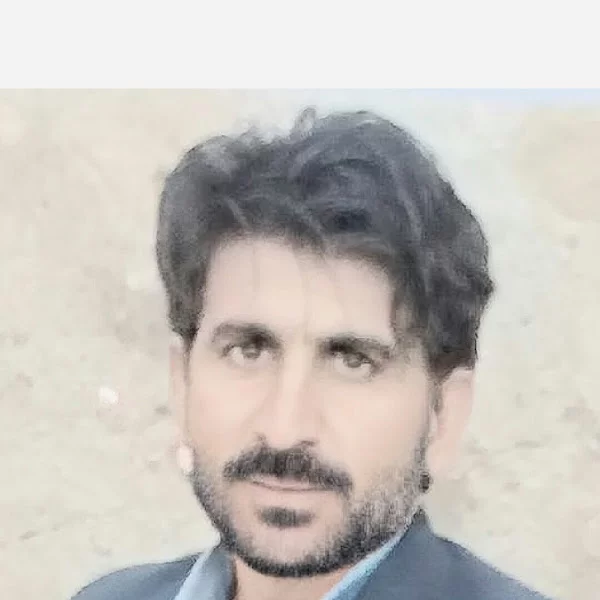 کاربر