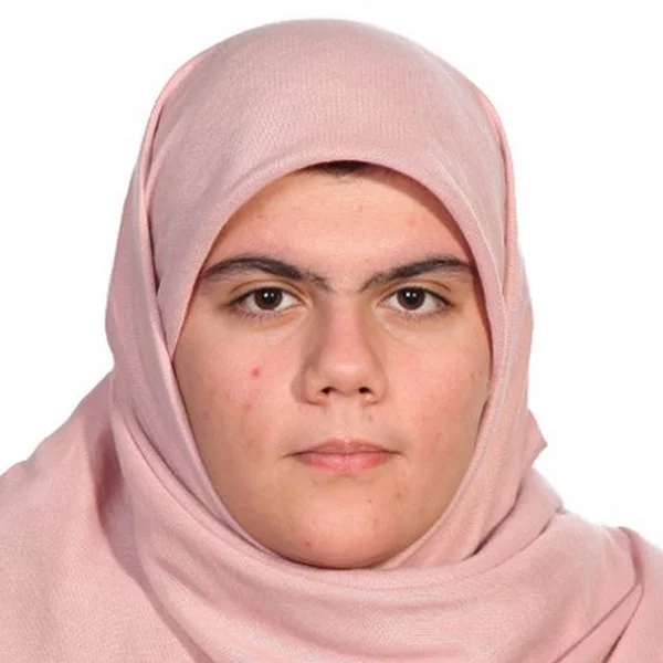 کاربر