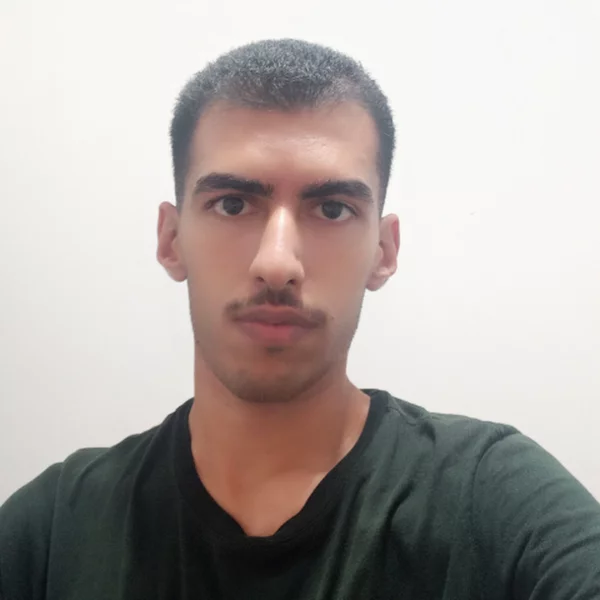 کاربر